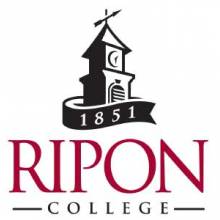 Featured Good Cause: Ripon College